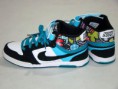 /album/nike-6-0/blogdecknike24-09-jpg1/