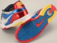 /album/nike-6-0/images-jpg1/