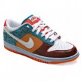 /album/nike-6-0/nike-6-0-wmns-dunk-low-jpg1/